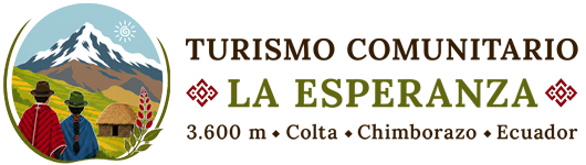 Turismo Comunitario La Esperanza