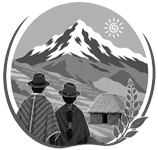 Turismo Comunitario La Esperanza